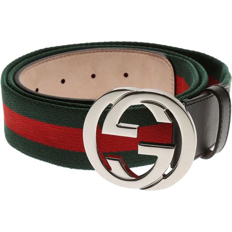 gucci belt outlet online